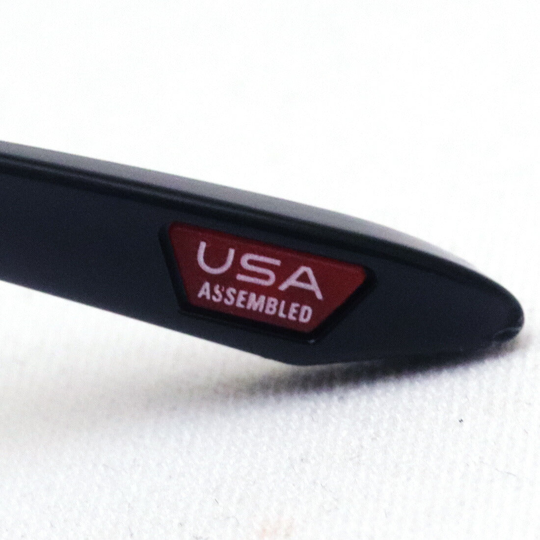 Oakley Polarized Sunglasses Precile Cyrus OO9448F-03 OAKLEY SYLAS (A) PRIZM LIFESTYLE