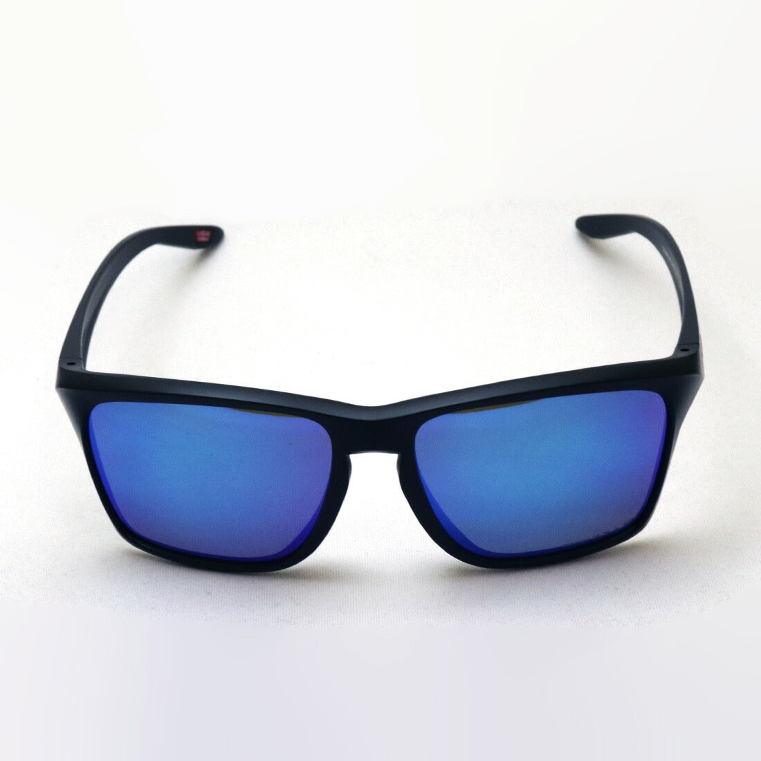 Oakley Polarized Sunglasses Precile Cyrus OO9448F-04 OAKLEY SYLAS (A) PRIZM LIFESTYLE