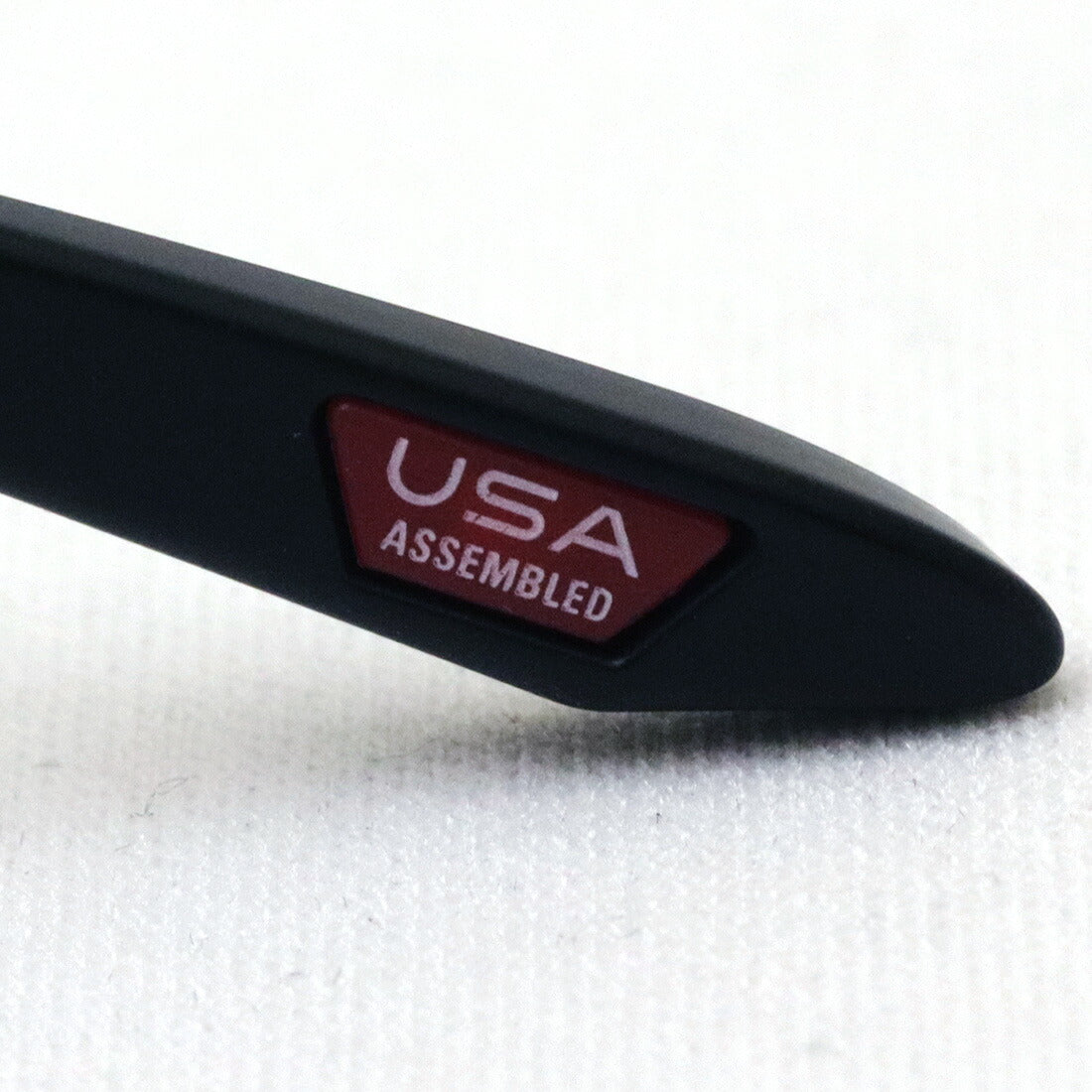 Oakley Polarized Sunglasses Precile Cyrus OO9448F-04 OAKLEY SYLAS (A) PRIZM LIFESTYLE