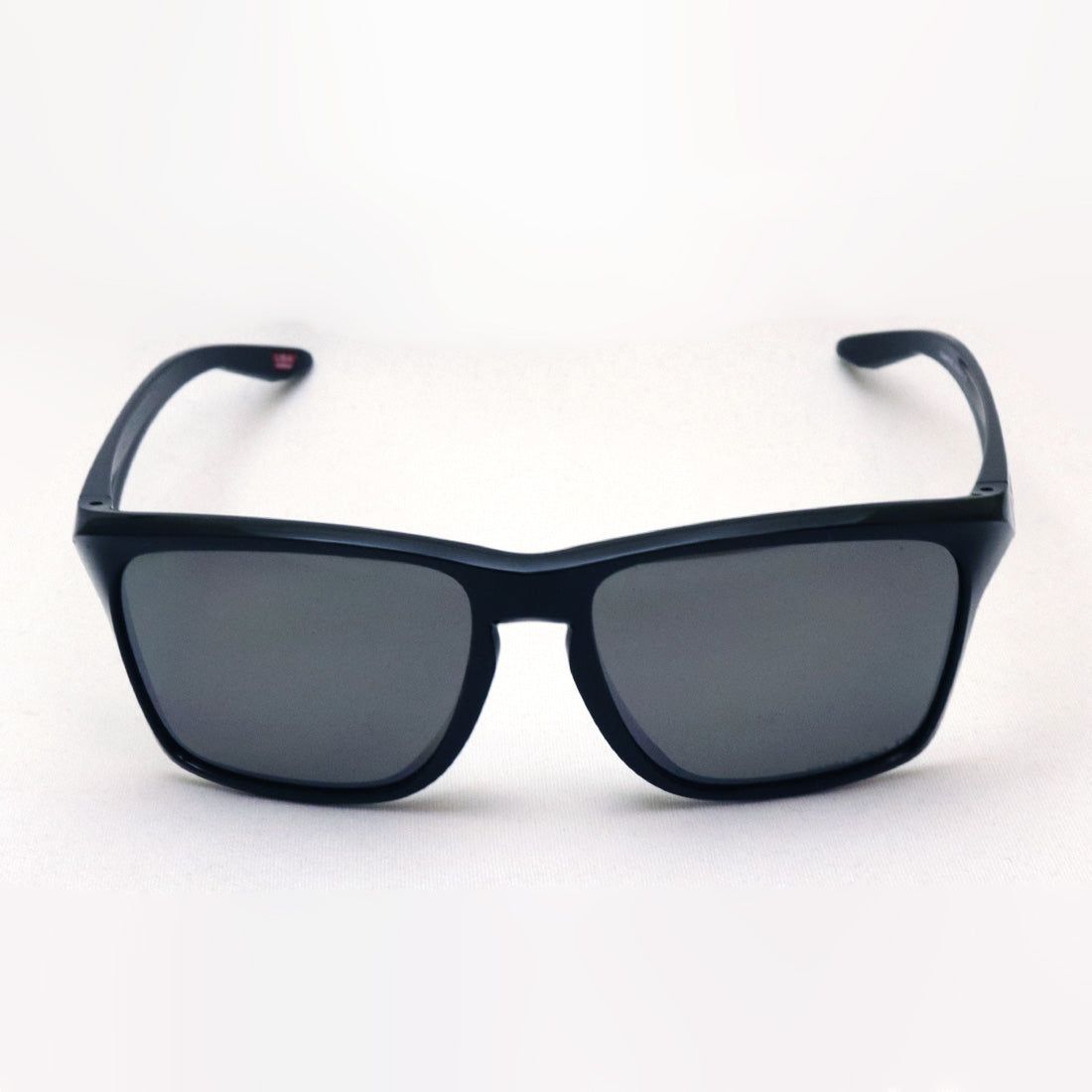 Oakley Polarized Sunglasses Precile Cyrus OO9448F-05 OAKLEY SYLAS (A) PRIZM LIFESTYLE