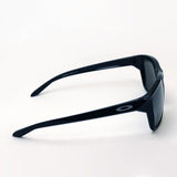 Gafas de sol polarizadas de Oakley Precil Cyrus OO9448F-05 Oakley Sylas (a) Prizm estilo de vida