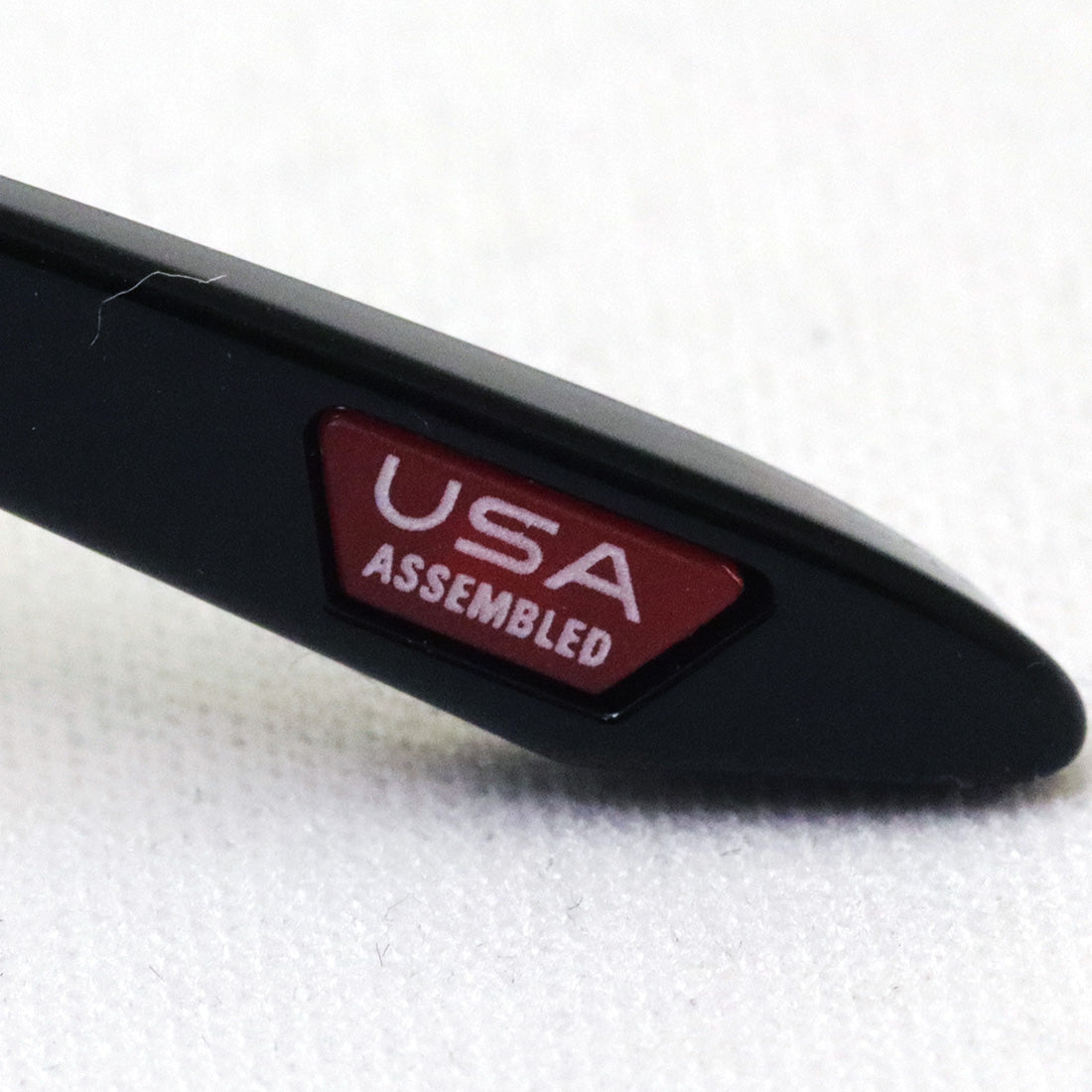 Oakley Polarized Sunglasses Precile Cyrus OO9448F-05 OAKLEY SYLAS (A) PRIZM LIFESTYLE