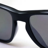 Gafas de sol polarizadas de Oakley Precil Cyrus OO9448F-05 Oakley Sylas (a) Prizm estilo de vida