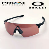 Gafas de sol Oakley Golf Prism EV Zero Blade Asian Fit OO9454A-09 Oakley Evzero Blades Asia Fit Prizm Golf