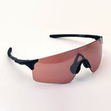 Oakley Sunglasses Golf Prism EV Zero Blade Asian Fit OO9454A-09 OAKLEY EVZERO BLADES ASIA FIT PRIZM GOLF