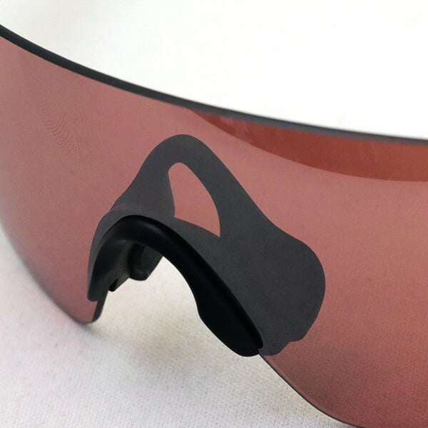 オークリーOAKLEY EVZero Blades サングラス ブラウン Oakley Prizm Road Evzero Blades サングラス 通販 - FARFETCH