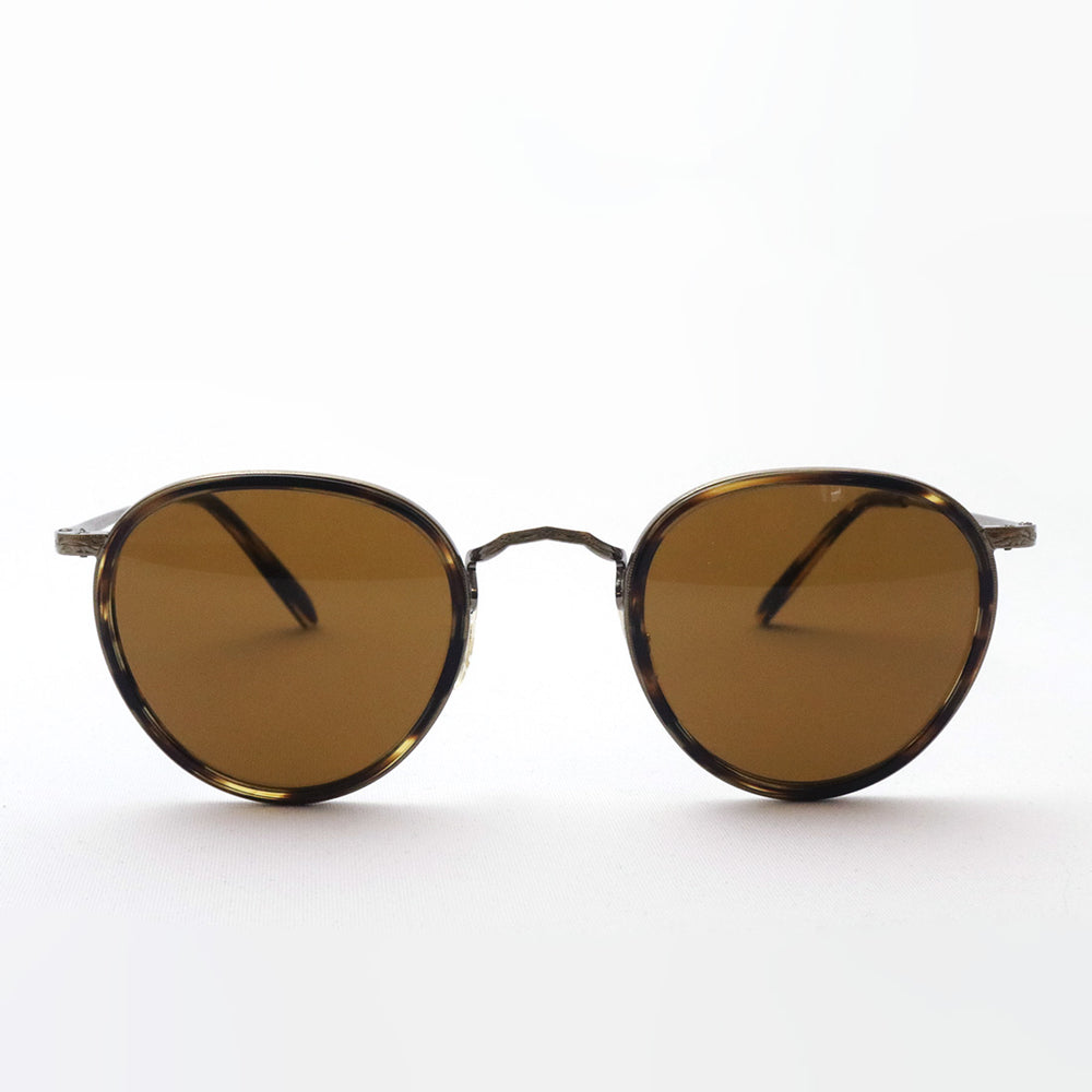SALE オリバーピープルズ サングラス OLIVER PEOPLES OV1104S 503953