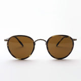 SALE オリバーピープルズ サングラス OLIVER PEOPLES OV1104S 503953 MP-2 Sun