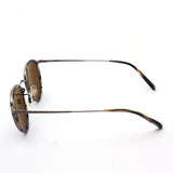 SALE オリバーピープルズ サングラス OLIVER PEOPLES OV1104S 503953 MP-2 Sun