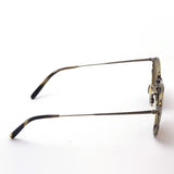 SALE オリバーピープルズ サングラス OLIVER PEOPLES OV1104S 503953 MP-2 Sun