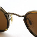 SALE オリバーピープルズ サングラス OLIVER PEOPLES OV1104S 503953 MP-2 Sun