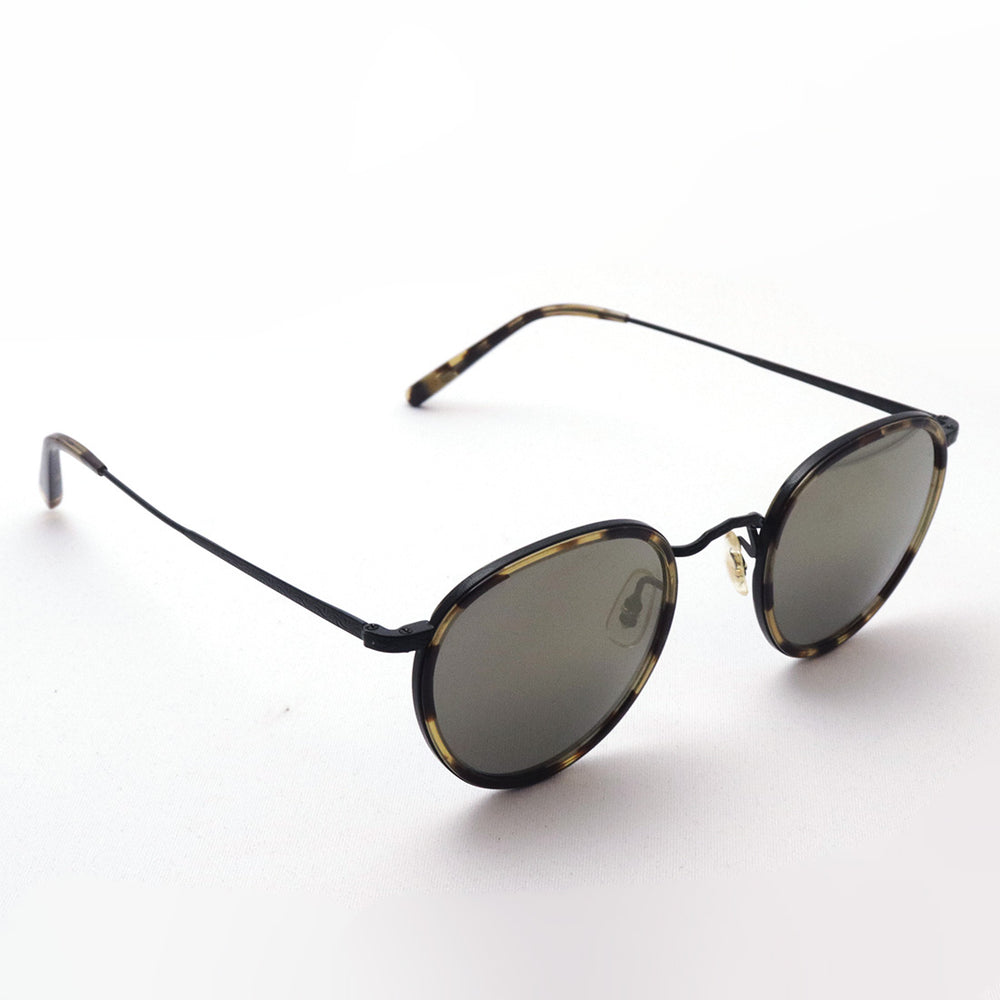 SALE オリバーピープルズ サングラス OLIVER PEOPLES OV1104S