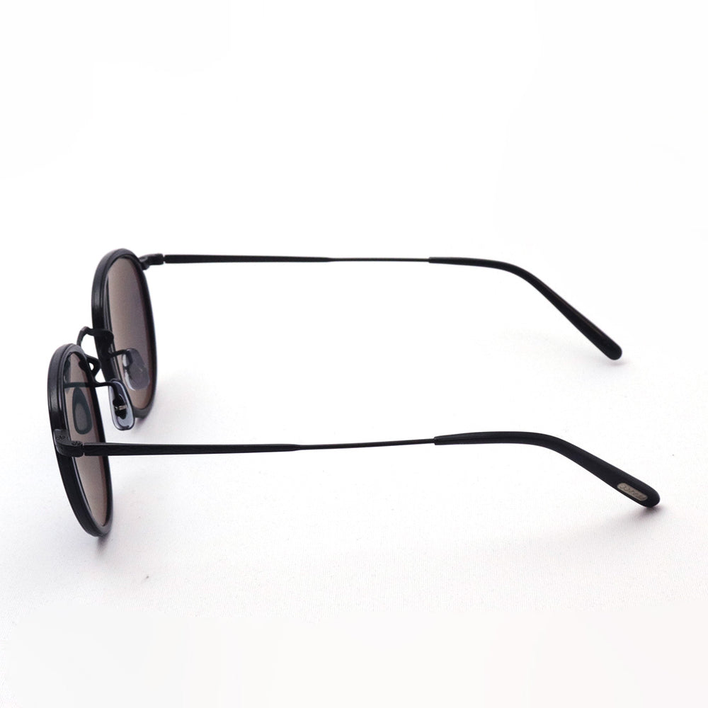 SALE オリバーピープルズ サングラス OLIVER PEOPLES OV1104S 5062R5 MP-2 Sun – GLASSMANIA  -TOKYO AOYAMA-