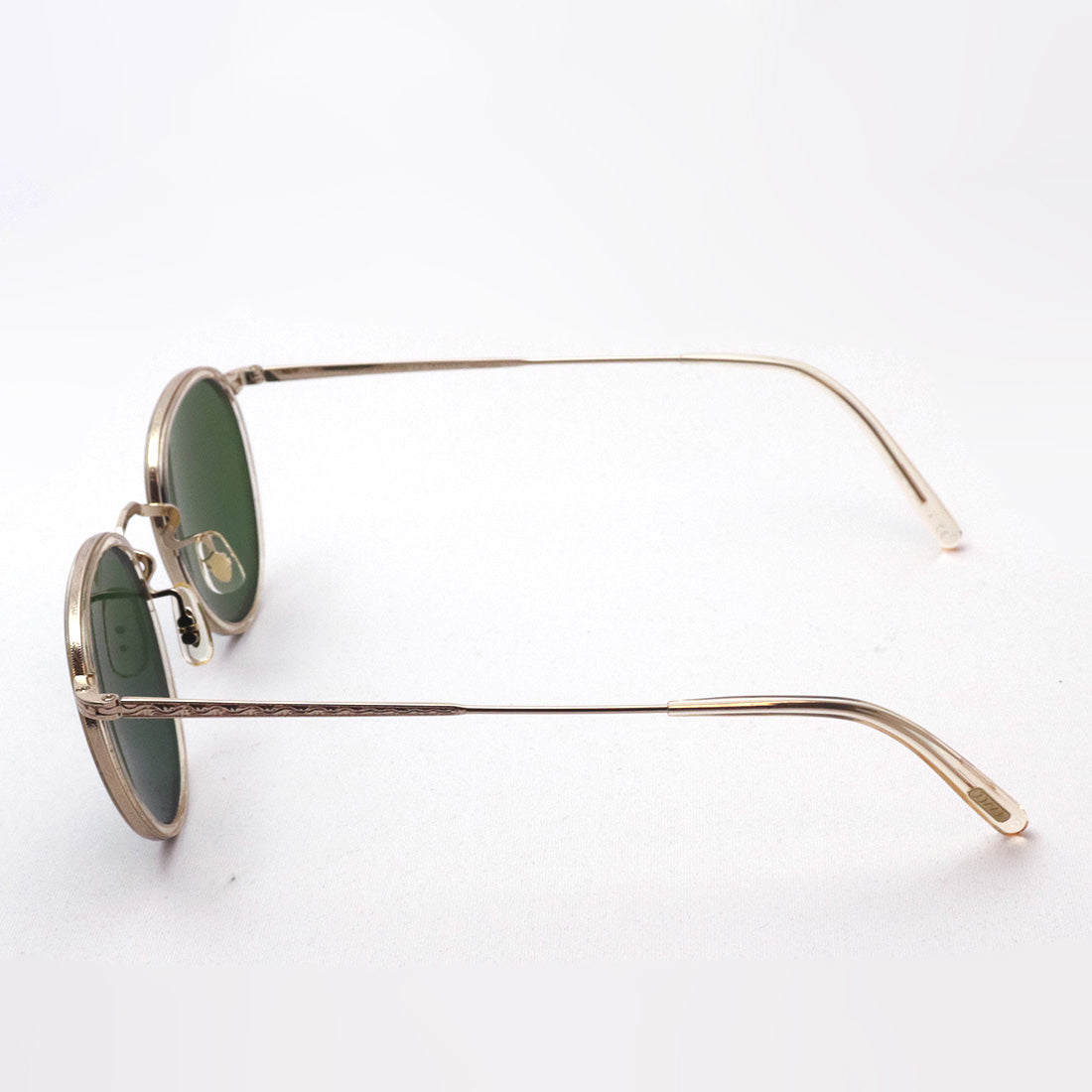 Oliver People PEOPLES OV1104S 514552 MP-2 Sun