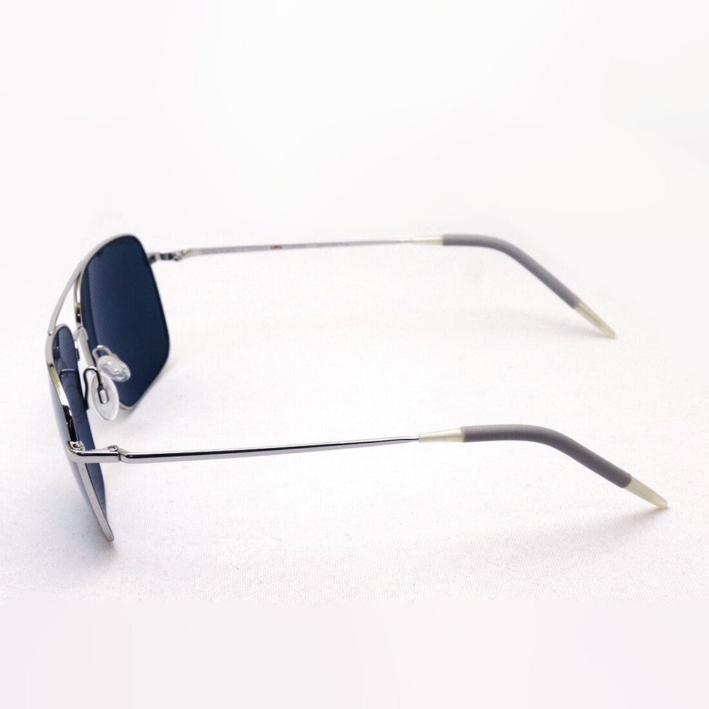 オリバーピープルズ 偏光サングラス OLIVER PEOPLES OV1150S 5036P2 CLIFTON – GLASSMANIA -TOKYO  AOYAMA-