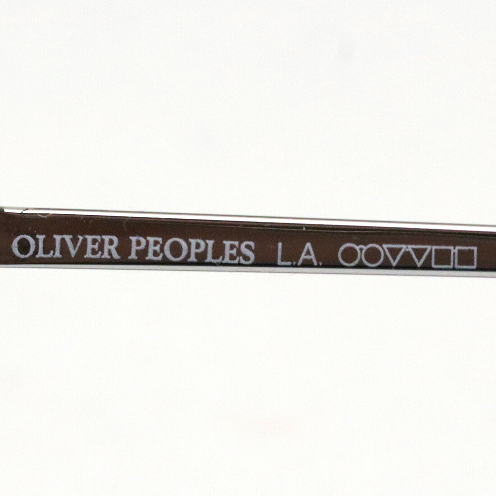 オリバーピープルズ 偏光サングラス OLIVER PEOPLES OV1150S オリバーピープルズ 偏光サングラス OLIVER PEOPLES OV1150S