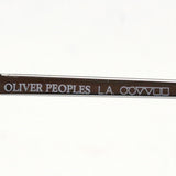 Oliver People Gafas de sol polarizadas Oliver Peoples OV1150S 5036P2 Clifton