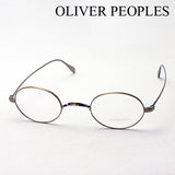 Oliver Peels眼镜Oliver Peoples OV1185 5039