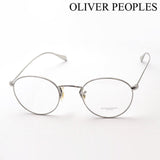 Oliver Peels gafas Oliver People Peoples Ov1186 5036