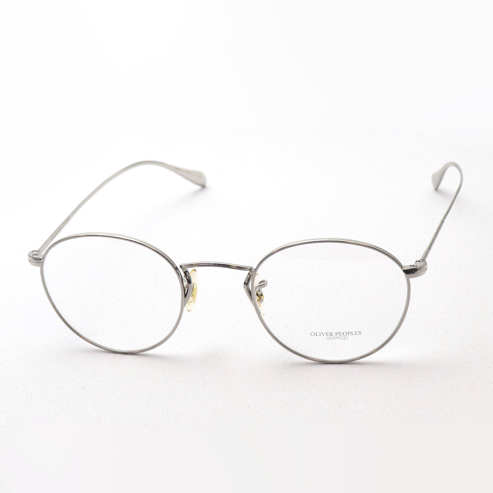 ov11865036_1_1000x.jpg?v=