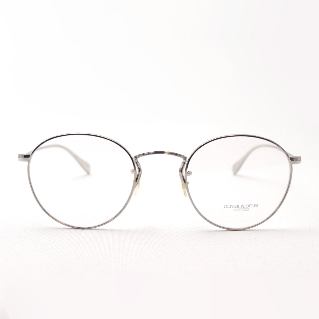 Oliver Peels Glasses Oliver People PEOPLES OV1186 5036