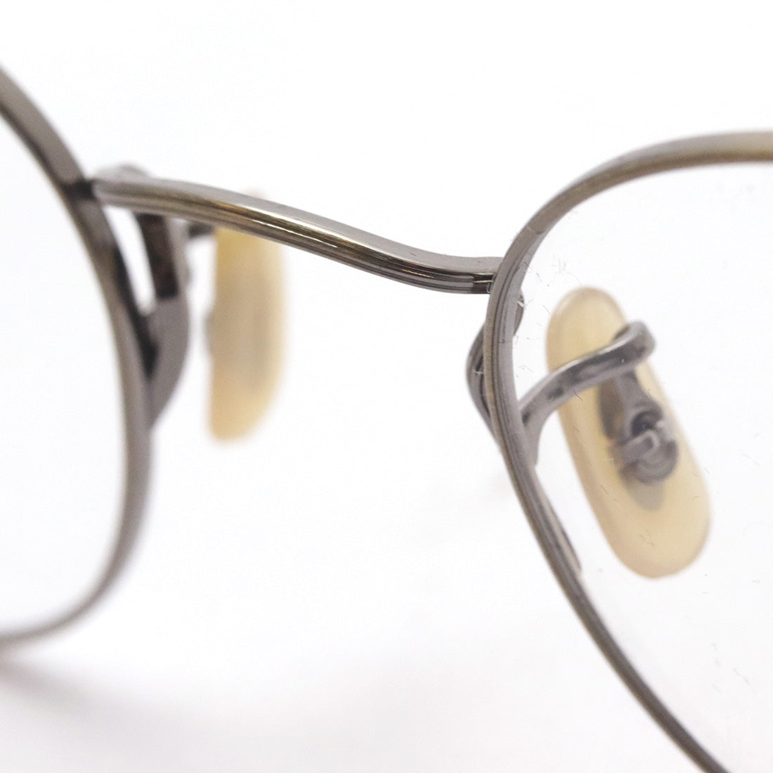 Oliver Peels Glasses Oliver People PEOPLES OV1186 5039