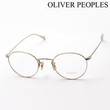 Oliver Peels gafas Oliver People Peoples Ov1186 5145