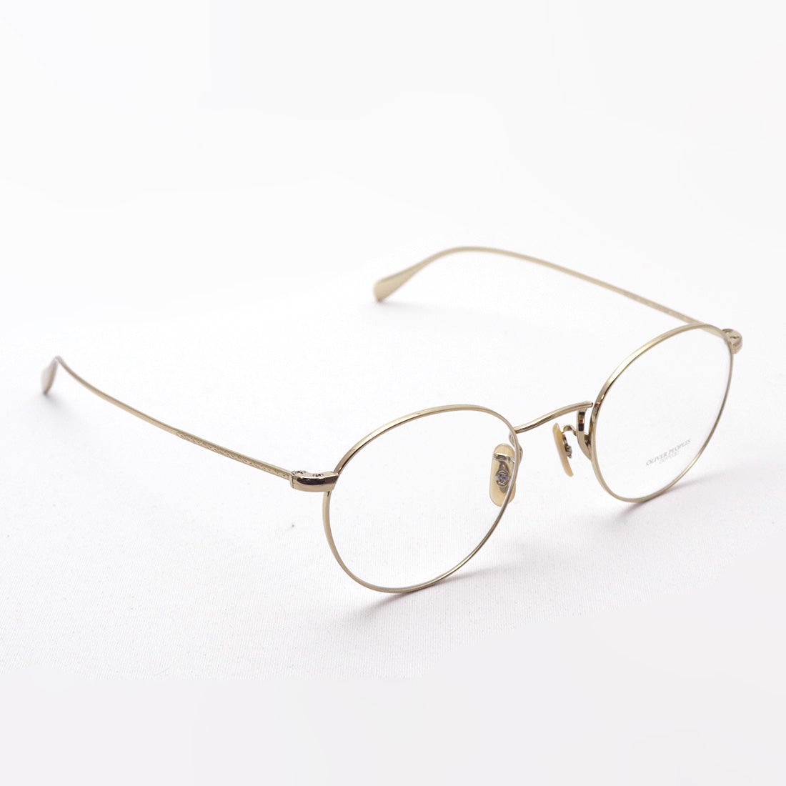 Oliver Peels Glasses Oliver People PEOPLES OV1186 5145