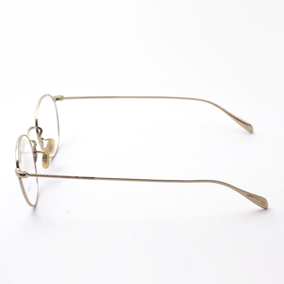 Oliver Peels Glasses Oliver People PEOPLES OV1186 5145