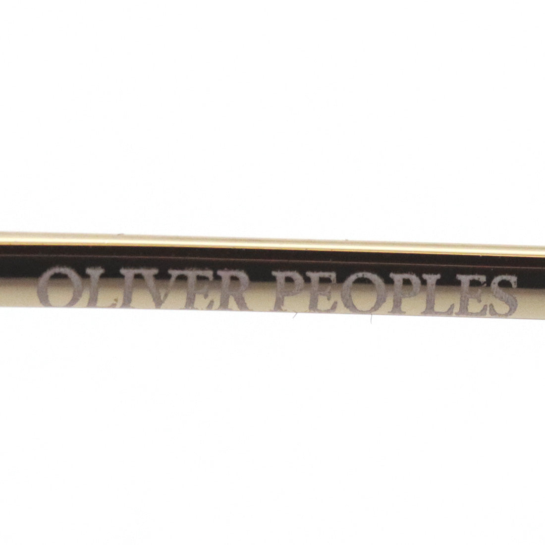 Oliver Peels Glasses Oliver People PEOPLES OV1186 5145