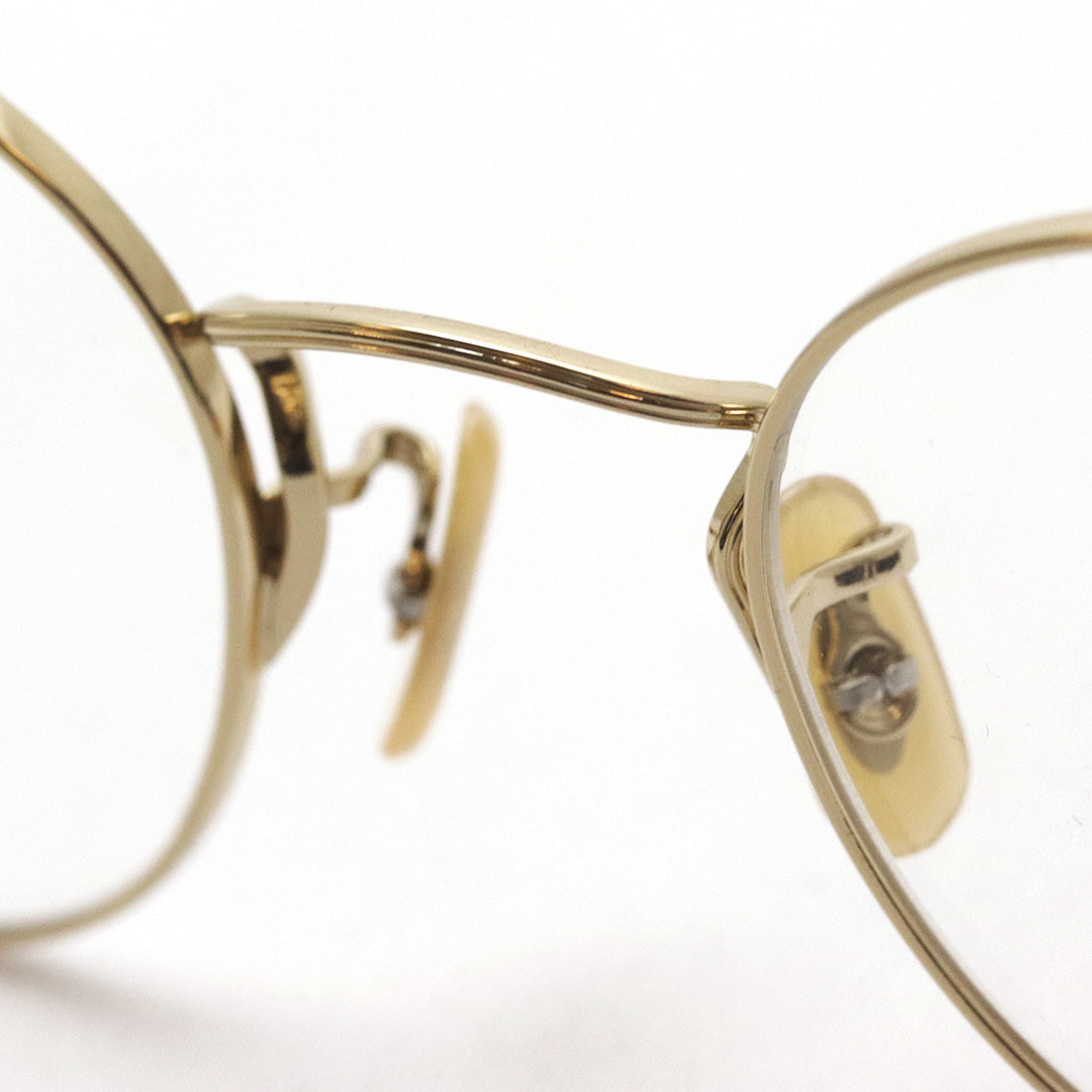 Oliver Peels Glasses Oliver People PEOPLES OV1186 5145