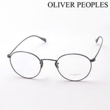 Oliver Peels眼镜Oliver Peoples OV1186 5244