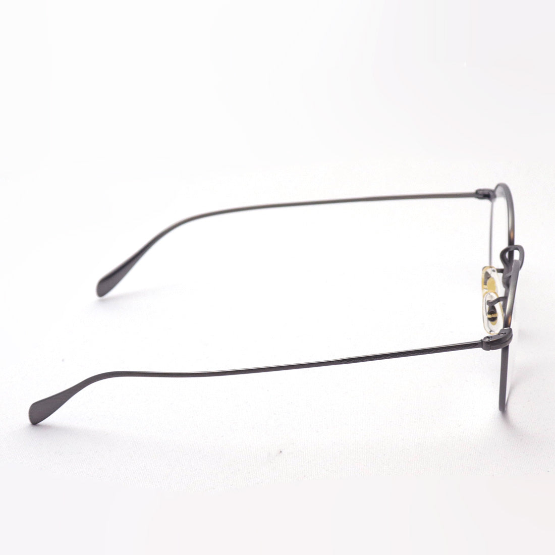 Oliver Peels Glasses Oliver People PEOPLES OV1186 5244