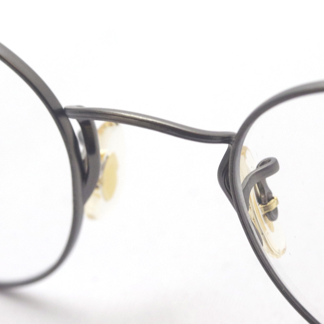 Oliver Peels Glasses Oliver People PEOPLES OV1186 5244