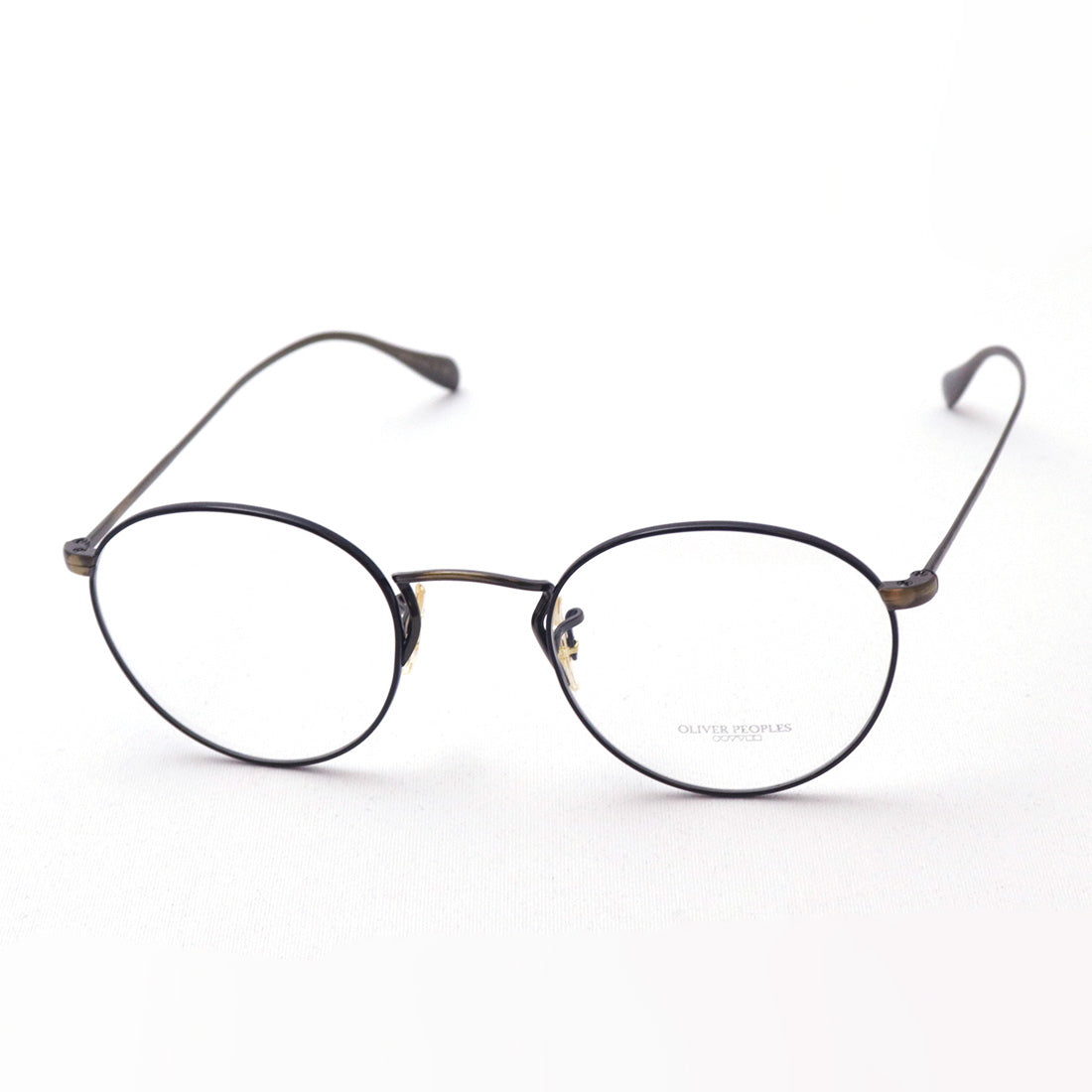 Oliver Peels Glasses Oliver People PEOPLES OV1186 5296