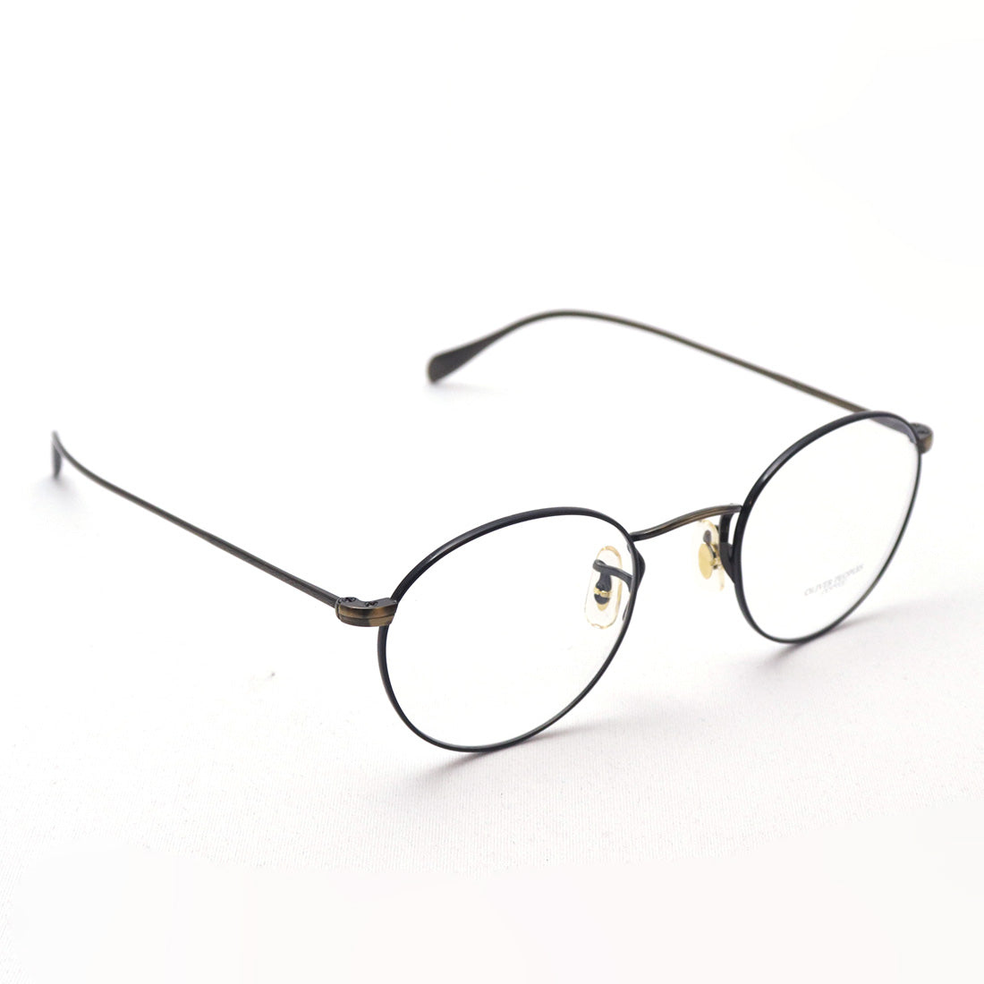 Oliver Peels Glasses Oliver People PEOPLES OV1186 5296