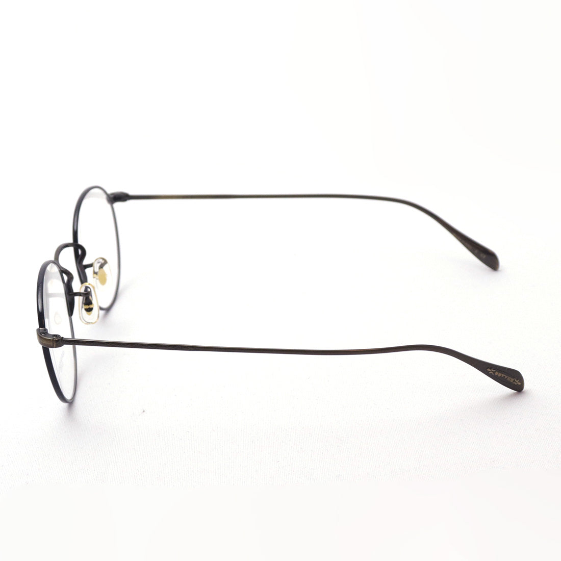 Oliver Peels Glasses Oliver People PEOPLES OV1186 5296
