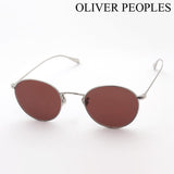 Gafas de sol de Oliver People Oliver People Ov1186s 5036c5