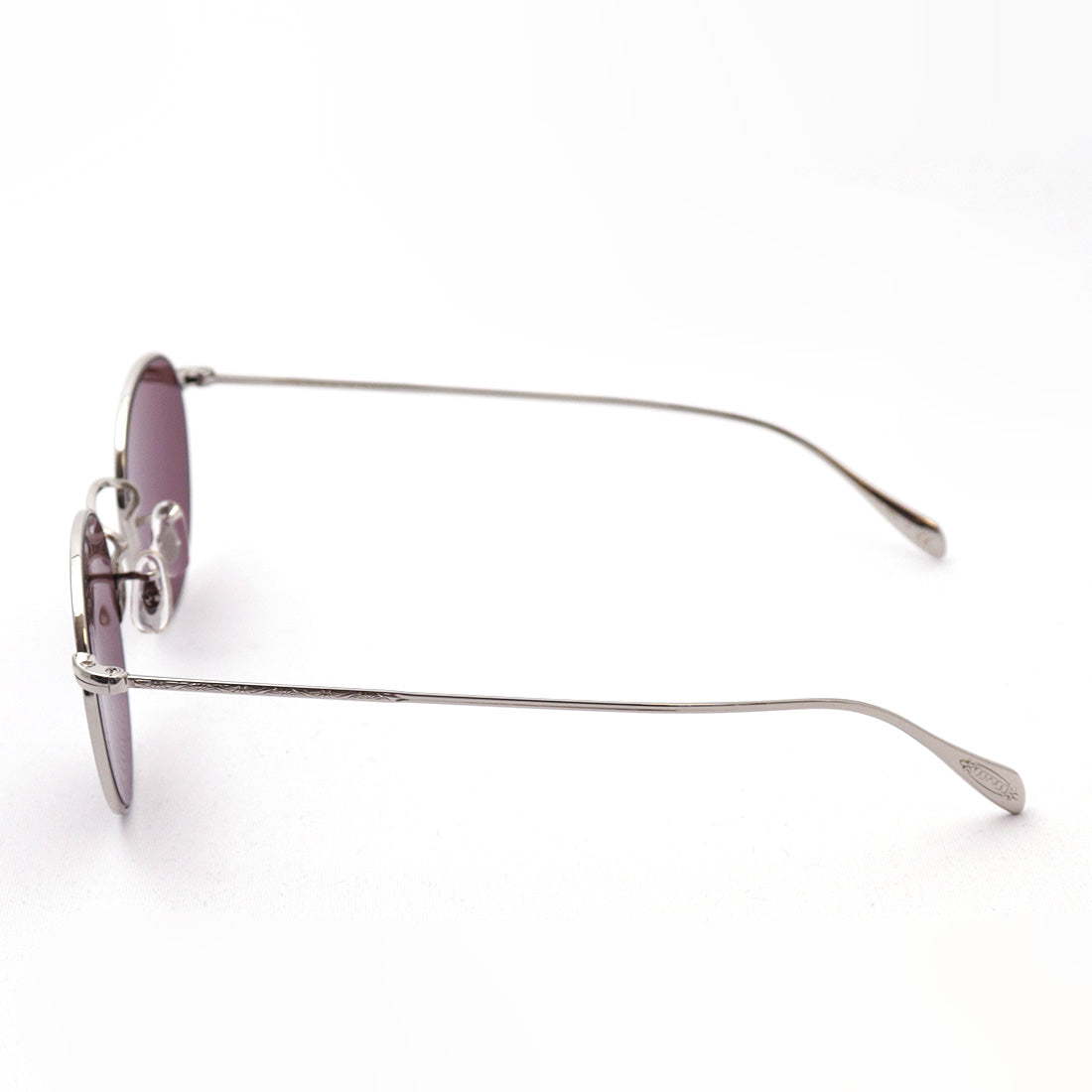 Oliver People Sunglasses Oliver People PEOPLES OV1186S 5036C5