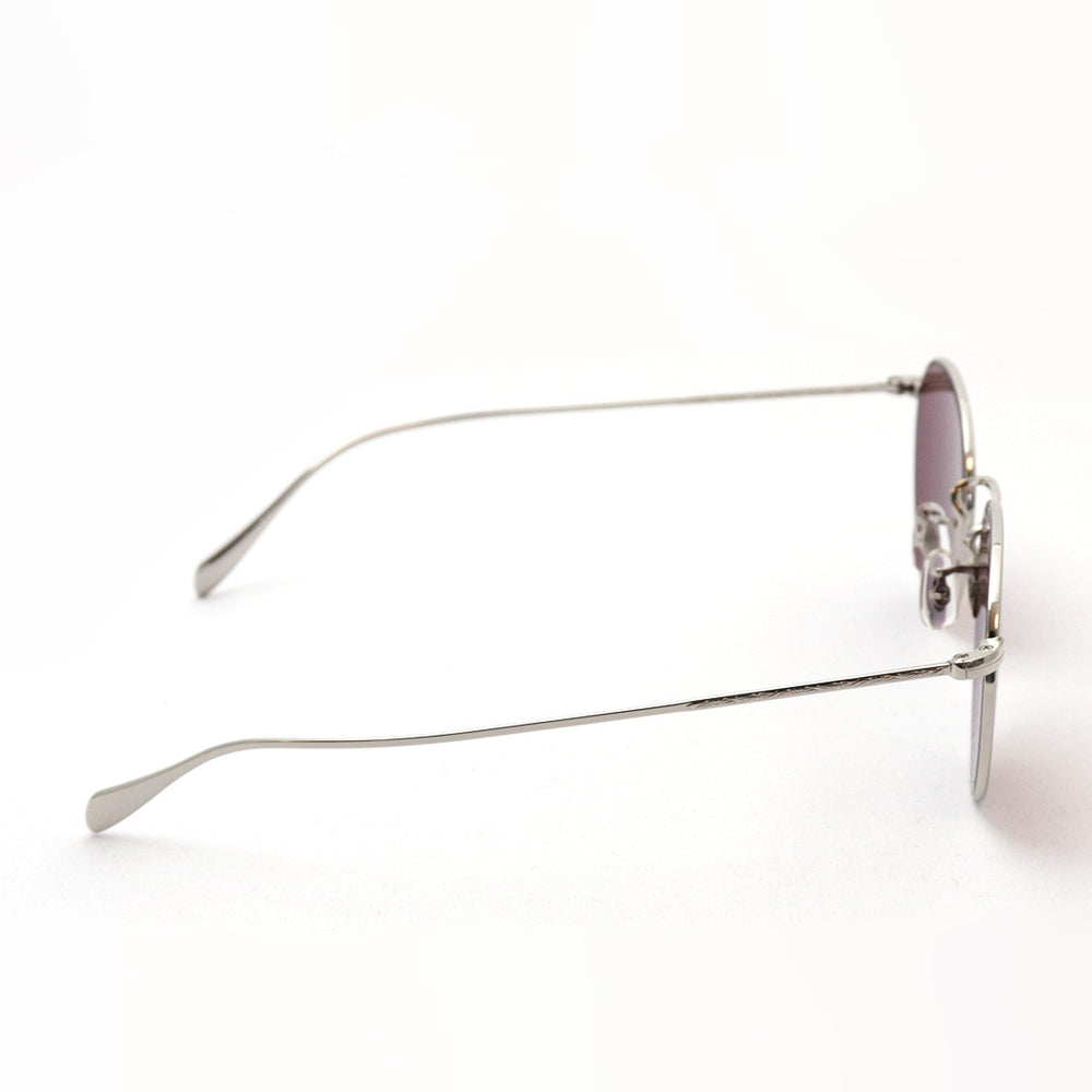 OLIVER PEOPLES オリバーピープルズ ov1186s OV1186S Sunglasses Carbon Grey | Oliver Peoples USA