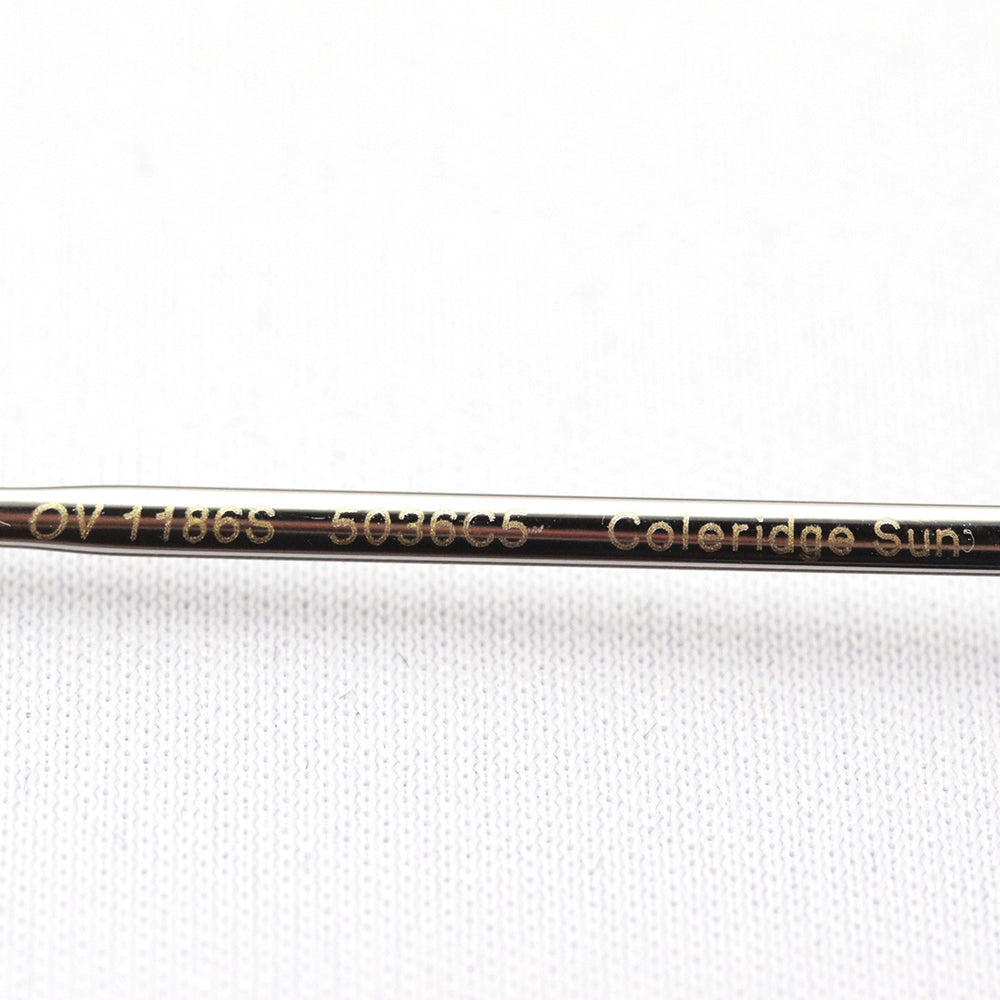 OLIVER PEOPLES オリバーピープルズ ov1186s ov1186s5036c5_0_600x.jpg?v=