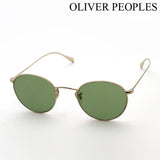 Gafas de sol de Oliver People Oliver People Ov1186s 514552