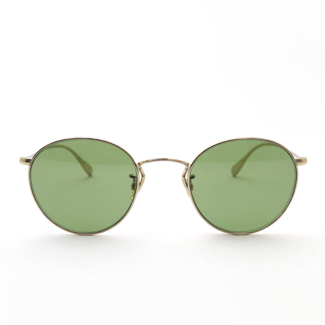Oliver People Sunglasses Oliver People PEOPLES OV1186S 514552