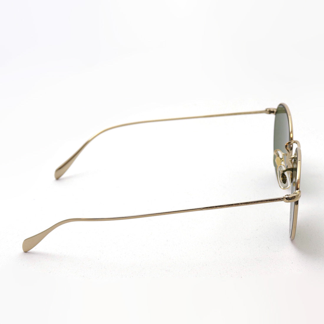 Oliver People Sunglasses Oliver People PEOPLES OV1186S 514552