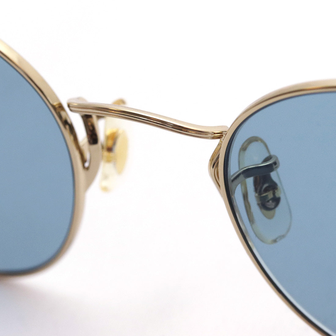 Oliver People Sunglasses Oliver People PEOPLES OV1186S 514556