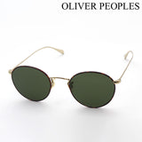 Gafas de sol de Oliver People Oliver People Ov1186s 530552