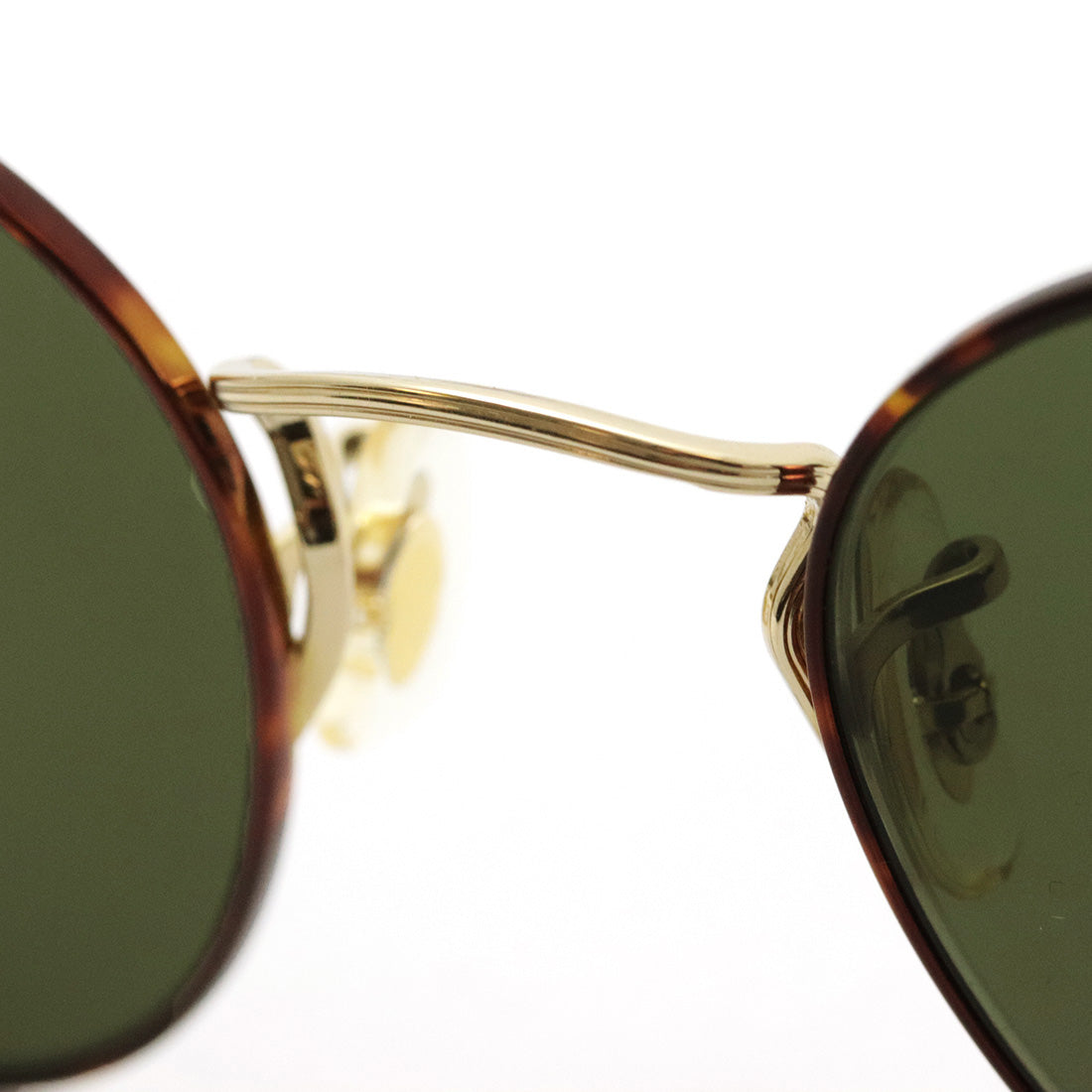 Oliver People Sunglasses Oliver People PEOPLES OV1186S 530552