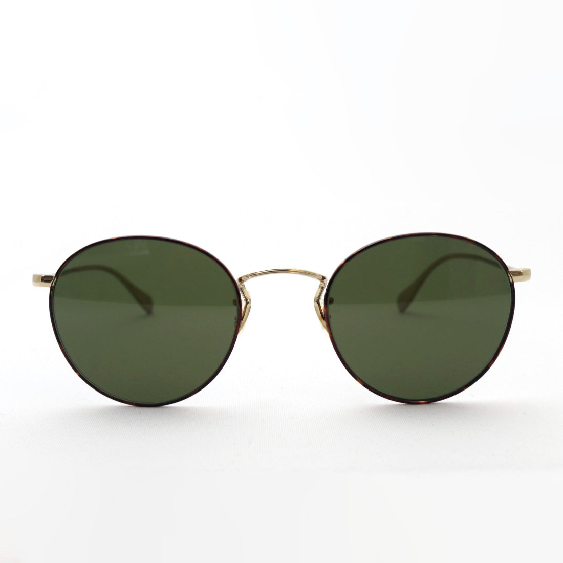 Oliver People Sunglasses Oliver People PEOPLES OV1186S 530552