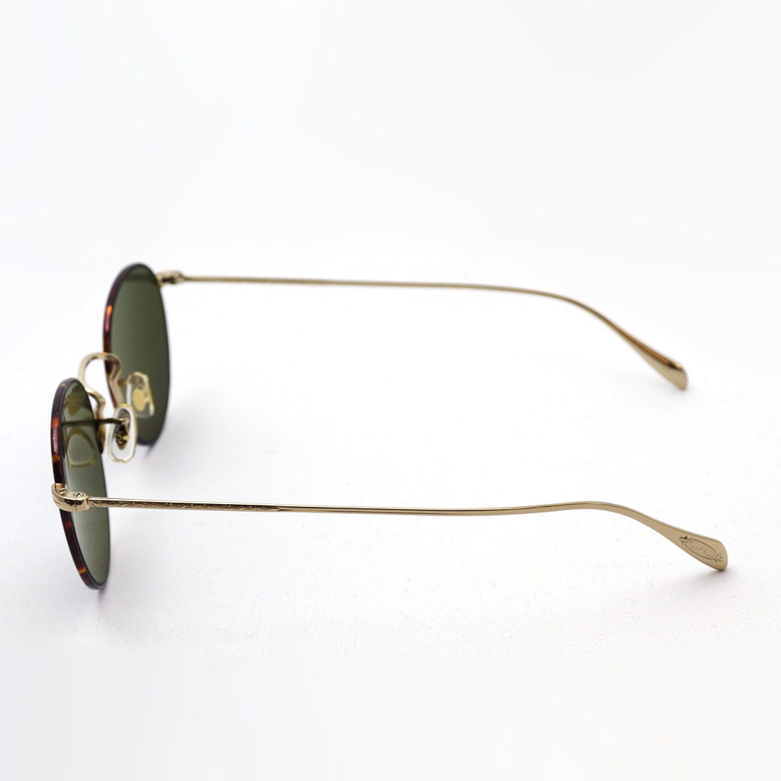 Oliver People Sunglasses Oliver People PEOPLES OV1186S 530552