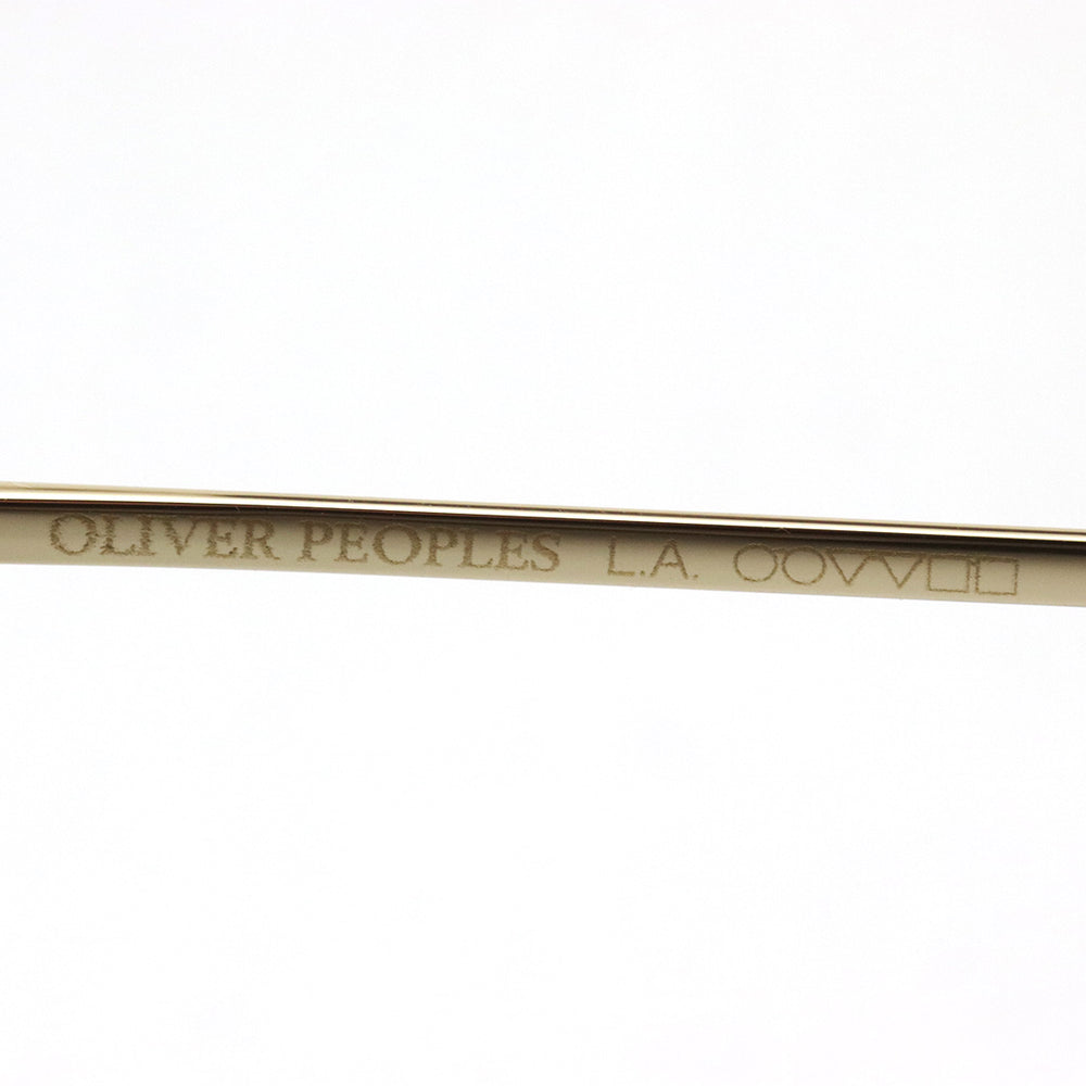 Oliver Peopels オリバーピープルズ　OV1186S OV1186S Sunglasses Cobalto | Oliver Peoples International